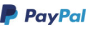 paypal