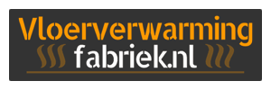 Vloerverwarmingfabriek